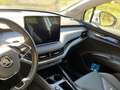 Skoda Enyaq Enyaq iV 80 Silber - thumbnail 5