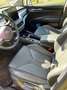 Skoda Enyaq Enyaq iV 80 Silber - thumbnail 3
