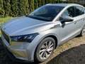 Skoda Enyaq Enyaq iV 80 Silber - thumbnail 1