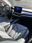 Skoda Enyaq Enyaq iV 80 Silber - thumbnail 6