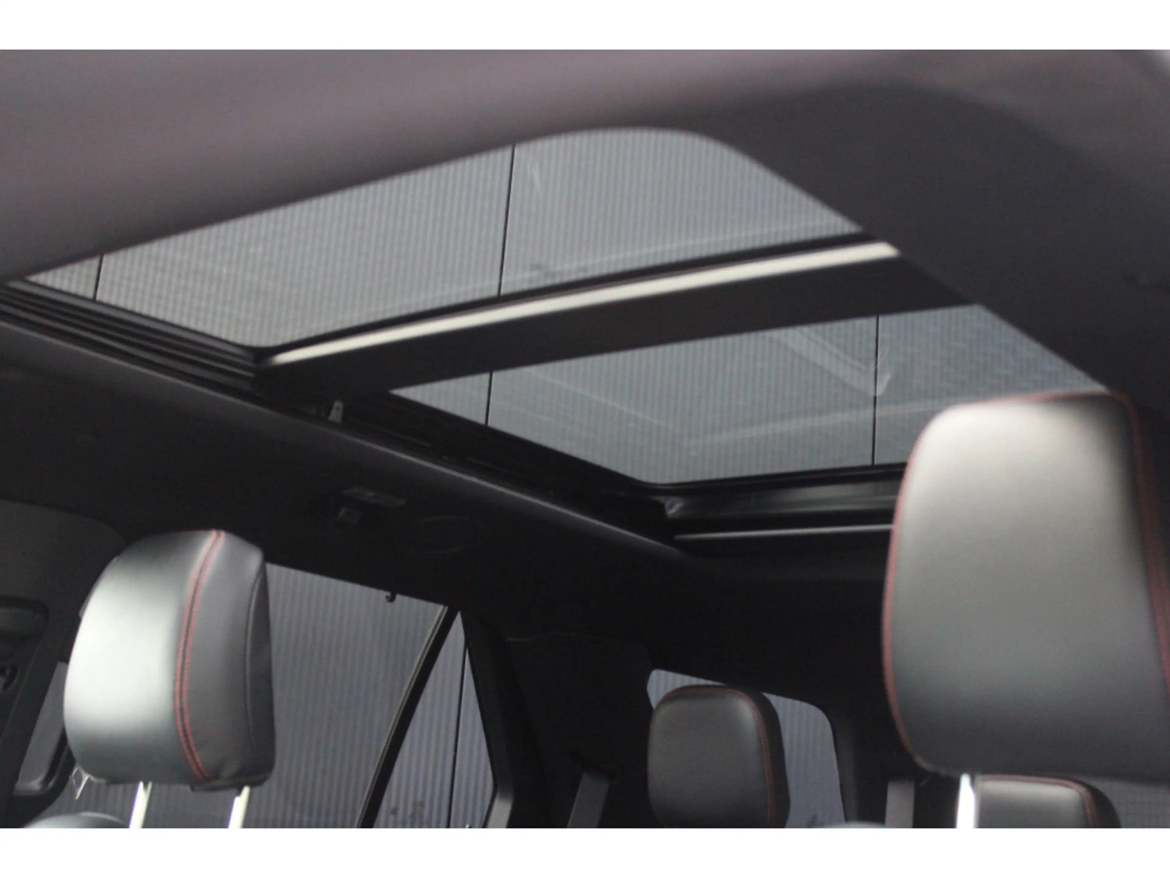 Ford Explorer 3.0 V6 EcoBoost PHEV ST-Line | BTW auto | Massage — photo 4