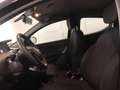 Lancia Ypsilon 1.2 Gold s&s 69cv my19 Blu/Azzurro - thumbnail 12