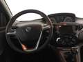 Lancia Ypsilon 1.2 Gold s&s 69cv my19 Blu/Azzurro - thumbnail 11