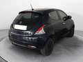 Lancia Ypsilon 1.2 Gold s&s 69cv my19 Blu/Azzurro - thumbnail 4