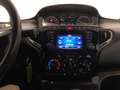 Lancia Ypsilon 1.2 Gold s&s 69cv my19 Blu/Azzurro - thumbnail 13
