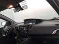 Lancia Ypsilon 1.2 Gold s&s 69cv my19 Blu/Azzurro - thumbnail 9