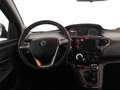 Lancia Ypsilon 1.2 Gold s&s 69cv my19 Blu/Azzurro - thumbnail 10