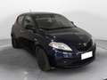Lancia Ypsilon 1.2 Gold s&s 69cv my19 Blu/Azzurro - thumbnail 3