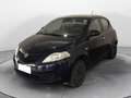 Lancia Ypsilon 1.2 Gold s&s 69cv my19 Blu/Azzurro - thumbnail 1