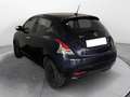 Lancia Ypsilon 1.2 Gold s&s 69cv my19 Blu/Azzurro - thumbnail 6