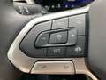 Volkswagen Touran Comfortline 2.0TDI DSG.NAVI.ViCo.KAM.AHK.ACC.SHZG. Silber - thumbnail 20