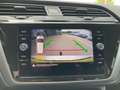 Volkswagen Touran Comfortline 2.0TDI DSG.NAVI.ViCo.KAM.AHK.ACC.SHZG. Silber - thumbnail 16