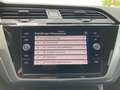 Volkswagen Touran Comfortline 2.0TDI DSG.NAVI.ViCo.KAM.AHK.ACC.SHZG. Silber - thumbnail 15