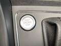 Volkswagen Touran Comfortline 2.0TDI DSG.NAVI.ViCo.KAM.AHK.ACC.SHZG. Silber - thumbnail 19