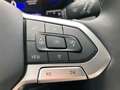 Volkswagen Touran Comfortline 2.0TDI DSG.NAVI.ViCo.KAM.AHK.ACC.SHZG. Silber - thumbnail 21