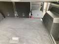 Volkswagen Touran Comfortline 2.0TDI DSG.NAVI.ViCo.KAM.AHK.ACC.SHZG. Silber - thumbnail 25