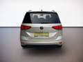 Volkswagen Touran Comfortline 2.0TDI DSG.NAVI.ViCo.KAM.AHK.ACC.SHZG. Silber - thumbnail 5