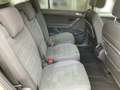 Volkswagen Touran Comfortline 2.0TDI DSG.NAVI.ViCo.KAM.AHK.ACC.SHZG. Silber - thumbnail 11