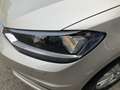 Volkswagen Touran Comfortline 2.0TDI DSG.NAVI.ViCo.KAM.AHK.ACC.SHZG. Silber - thumbnail 6