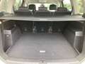 Volkswagen Touran Comfortline 2.0TDI DSG.NAVI.ViCo.KAM.AHK.ACC.SHZG. Silber - thumbnail 8