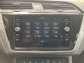 Volkswagen Touran Comfortline 2.0TDI DSG.NAVI.ViCo.KAM.AHK.ACC.SHZG. Silber - thumbnail 14
