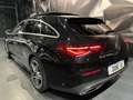 Mercedes-Benz CLA 220 220 D 190CH AMG LINE 8G-DCT Schwarz - thumbnail 2