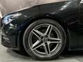 Mercedes-Benz CLA 220 220 D 190CH AMG LINE 8G-DCT Schwarz - thumbnail 3