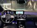 Mercedes-Benz CLA 220 220 D 190CH AMG LINE 8G-DCT Schwarz - thumbnail 5