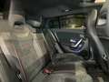 Mercedes-Benz CLA 220 220 D 190CH AMG LINE 8G-DCT Schwarz - thumbnail 12