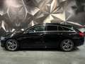 Mercedes-Benz CLA 220 220 D 190CH AMG LINE 8G-DCT Schwarz - thumbnail 9