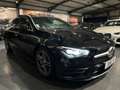 Mercedes-Benz CLA 220 220 D 190CH AMG LINE 8G-DCT Schwarz - thumbnail 8