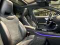 Mercedes-Benz CLA 220 220 D 190CH AMG LINE 8G-DCT Schwarz - thumbnail 6