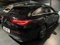 Mercedes-Benz CLA 220 220 D 190CH AMG LINE 8G-DCT Schwarz - thumbnail 7