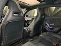 Mercedes-Benz CLA 220 220 D 190CH AMG LINE 8G-DCT Schwarz - thumbnail 11