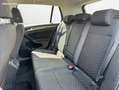 Volkswagen Golf 1.4 TSI 125 CONNECT BVM6 Gris - thumbnail 7