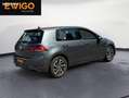 Volkswagen Golf 1.4 TSI 125 CONNECT BVM6 Gris - thumbnail 2