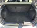 Volkswagen Golf 1.4 TSI 125 CONNECT BVM6 Gris - thumbnail 11