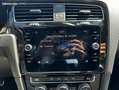 Volkswagen Golf 1.4 TSI 125 CONNECT BVM6 Gris - thumbnail 9