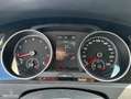 Volkswagen Golf 1.4 TSI 125 CONNECT BVM6 Gris - thumbnail 10