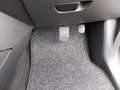 Renault ZOE Zoe Experience Z.E. 50 R110 Mietbatterie Gris - thumbnail 15