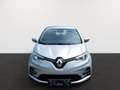 Renault ZOE Zoe Experience Z.E. 50 R110 Mietbatterie Gris - thumbnail 4