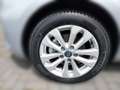 Renault ZOE Zoe Experience Z.E. 50 R110 Mietbatterie Gris - thumbnail 9