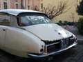 Citroen DS SPECIAL Bianco - thumbnail 2