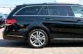 Mercedes-Benz E 350 Avantgarde Standheizung Leder AHK Noir - thumbnail 4