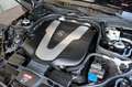 Mercedes-Benz E 350 Avantgarde Standheizung Leder AHK Schwarz - thumbnail 24