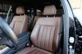 Mercedes-Benz E 350 Avantgarde Standheizung Leder AHK Noir - thumbnail 9