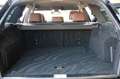 Mercedes-Benz E 350 Avantgarde Standheizung Leder AHK Noir - thumbnail 16
