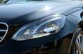 Mercedes-Benz E 350 Avantgarde Standheizung Leder AHK Schwarz - thumbnail 14
