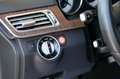 Mercedes-Benz E 350 Avantgarde Standheizung Leder AHK Noir - thumbnail 19