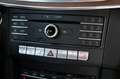 Mercedes-Benz E 350 Avantgarde Standheizung Leder AHK Schwarz - thumbnail 13